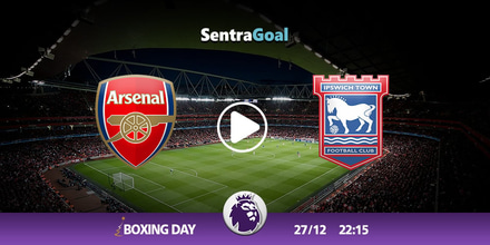 arsenal-ipswich-sentra.jpg