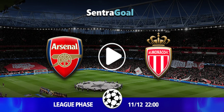 arsenal-monaco-sentra.jpg