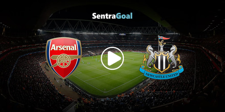 arsenal-newcastle-sentra.jpg