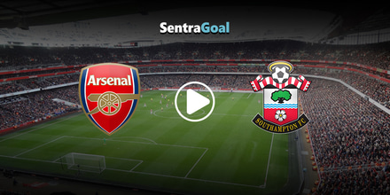 arsenal-southampton_sentragoal-kanali.jpg