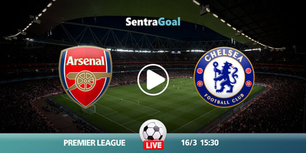 arsenal-tselsi-kanali-live-streaming.jpg