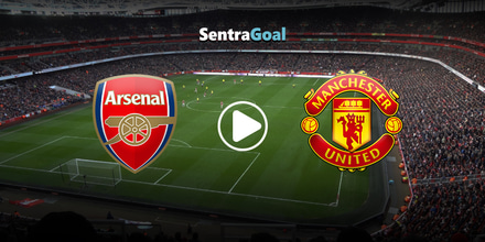 arsenal-united_sentra-kanali.jpg