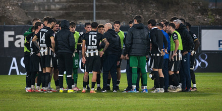 Ascoli fc.jpg