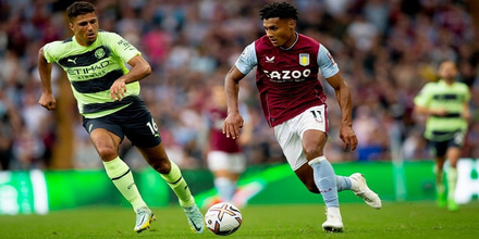 aston-villa-sportingbet-16922.jpg