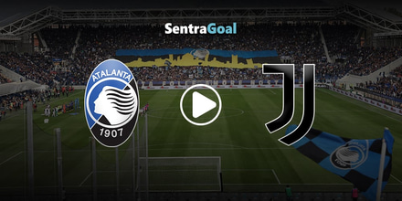 atalanta-gioybentoys-kanali-live-streaming.jpg