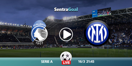 atalanta-inter-kanali-live-streaming.jpg