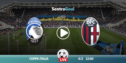 atalanta-mpolonia-kanali-live-streaming (2).jpg