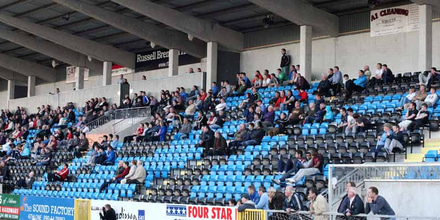 athlone-town-stadium.jpg