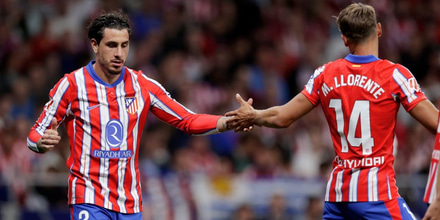 atletico-madrid fc.jpg