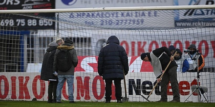 atromitos-aek.jpg