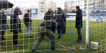 atromitos aek anavoli.jpg