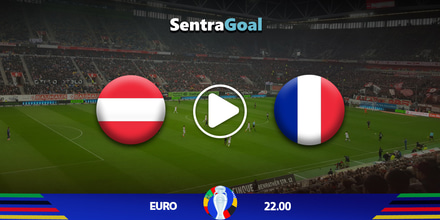 Austria-France_sentra-live-stream-EURO-2024.jpg