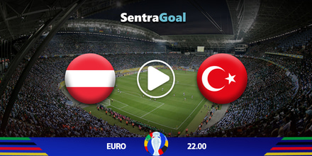 Austria-Turkey_sentragoal-live-stream-EURO-2024.jpg