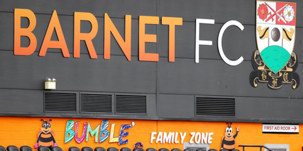 barnet fc.jpg