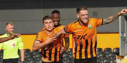 barnetfc.jpg