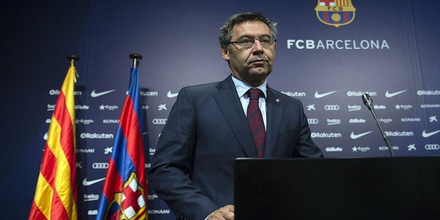 bartomeu-asamblea-barca.jpeg