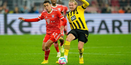 Bayern Dortmund_1200X630.jpg