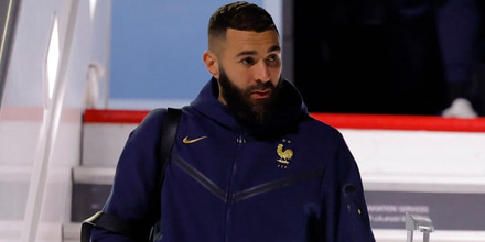 benzema-15-12-22.jpg