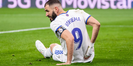 benzema.jpg