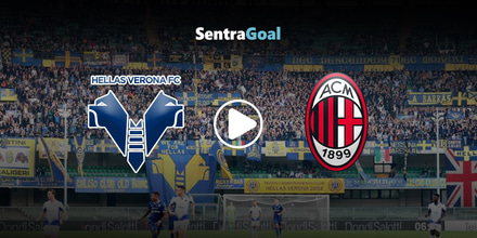 berona-milan-kanali-live-streaming.jpg