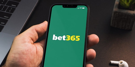 bet-proimi-7-9-23.jpg