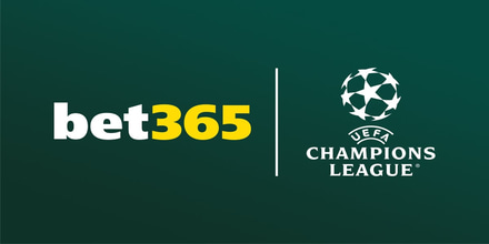 bet365xChampionsLeague_with_background_RG2-1.jpg