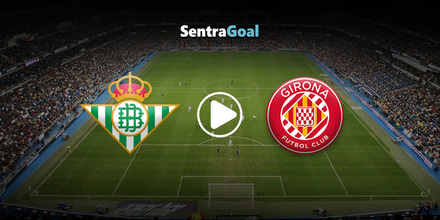 betis-girona-sentra.jpg