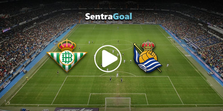 betis-sociedad-sentra.jpg