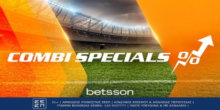 betsson-08-03.jpg