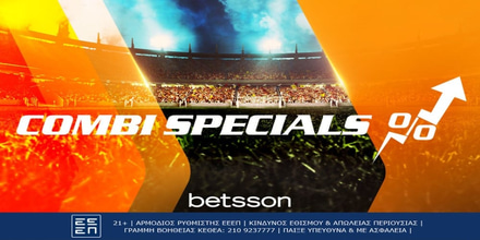 betsson-16-4-23.jpg