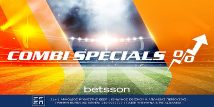 betsson-28-04.jpg