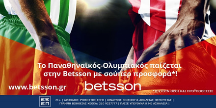 betsson-pao-oly-offer.jpg