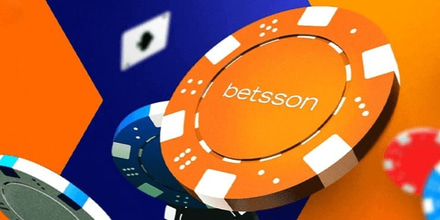 betsson.jpg