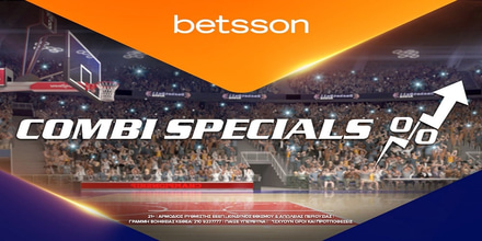 Betsson Combi Specials 1512.jpg