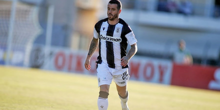 Βιειρινια-Vieirinha-Levadiakos.jpg