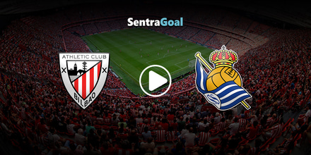 bilbao-sociedad-Sentragoal-kanali.jpg