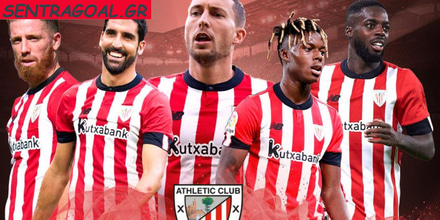 bilbao FC.jpg