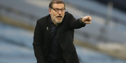 bilic.jpg