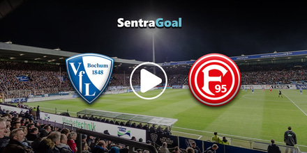 bochum-fortuna-sentra.jpg