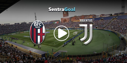 bologna-juve-sentragoal.jpg