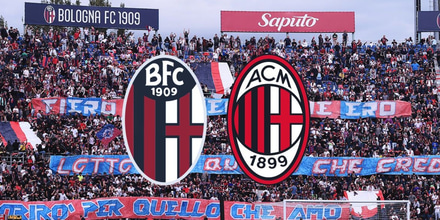 Bologna - AC Milan.jpg