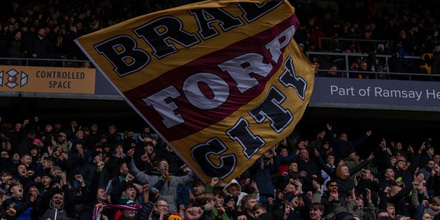 Bradford City.jpg