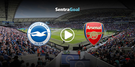 brighton-arsenal-sentra.jpg