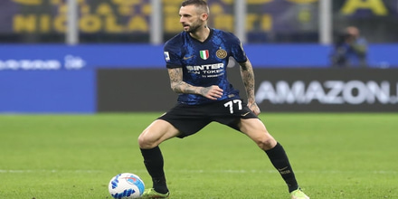 brozovic.jpg