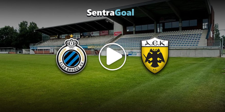 brugge-aek-sentra.jpg