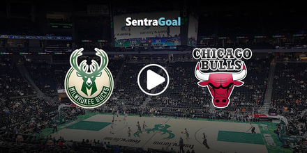 bucks-bulls-sentra.jpg