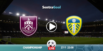 burnley-leeds-sentra.jpg