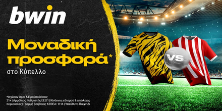 bwin-09-02.jpg