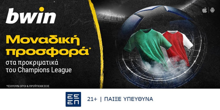 bwin-29-08.jpg