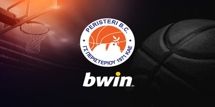 bwin-peristeri-31822.jpg